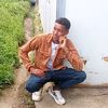user72612328761760kedus