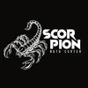 Scorpion Auto Center
