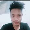 aung.myint853