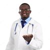 dokter288337
