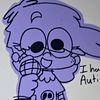 luna_tic47