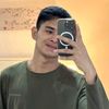 shinn.minn.htun