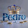 user6198161291563