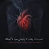 w___511___n