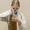 ari_272684
