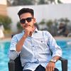 ashraful.islam4349