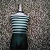 jamal__467
