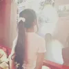 _ngmc1