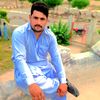 waqas78826