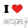 my.aespa.1
