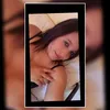 graziele.almeida35