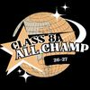 its.classviii8a