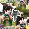 linhdan_25413