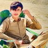 ihsan_paktiawal