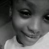 big_smile005