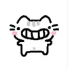 mewmewne2
