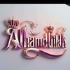 user7219071851593