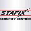 Stafix Central SA