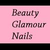 beautyglamournails