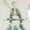 kader.ok7