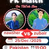 nawsher.saeed