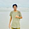 it.s.yeasin.arfat