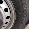 jlal824