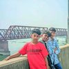 anwarhossain0011