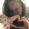 userfytgs0laue