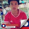 user20704295718450