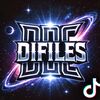 Di_Files
