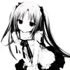 swk_y
