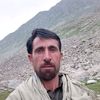 mukam.khan.gujjar