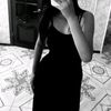 sultamuratovaaa_7