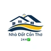 Nhà Đất Cần Thơ 24h