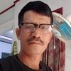 darsitun75_
