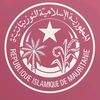 lmosavir6issa