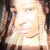 miyahjaleeseeee