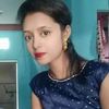 anu.singh22