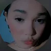 mariaaa0_33