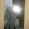 strgrl_3