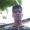 sigitwaluyo.waluy