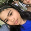 whossreinnee