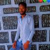 user1978248163415
