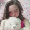dannhi_1