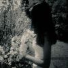 love_stories929