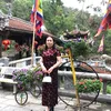 lunnguyn0655