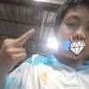 mm.nat_13999