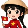 huy.ngoc07