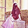 daufa7